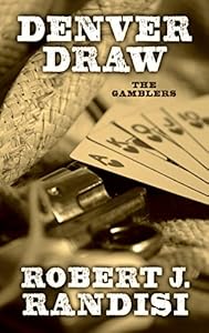Denver Draw