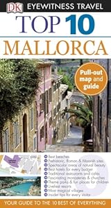 Top 10 Mallorca