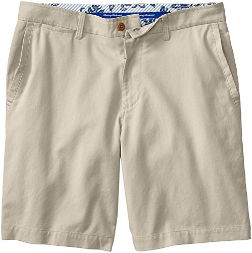 Tommy Bahama Offshore Shorts - Khaki Sands