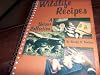 Wildlife Recipes: A unique collection