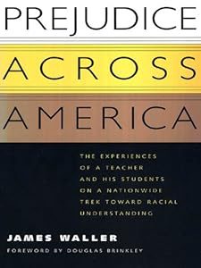 Prejudice Across America