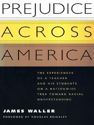 Prejudice Across America