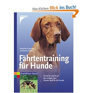 Nachsuchen- Und Treibjagdweste | Schweißarbeit | Hunde | Jägerscheune