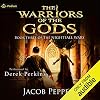 The Warriors of the Gods