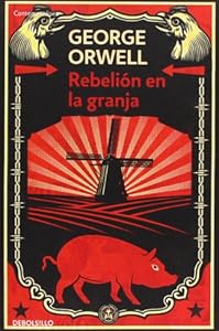 Rebelion en la Granja