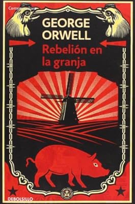 Rebelion en la Granja