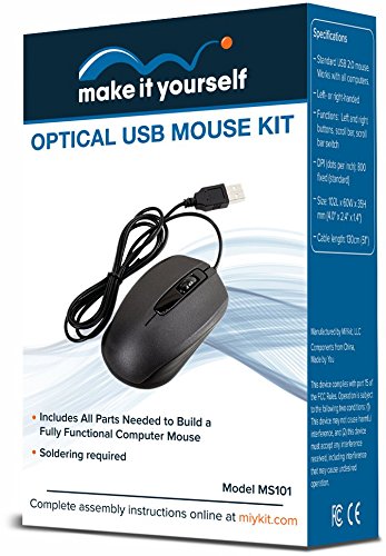 Algopix Similar Product 12 - 