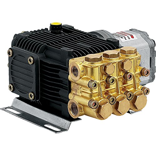 Algopix Similar Product 16 - AR North America HYDRK1520 3000