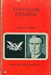 Theodore Dreiser