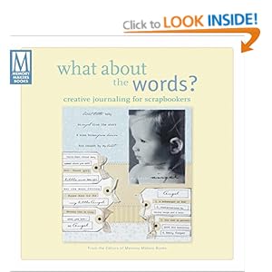 http://ecx.images-amazon.com/images/I/51W33ND0ZSL._BO2,204,203,200_PIsitb-sticker-arrow-click,TopRight,35,-76_AA300_SH20_OU02_.jpg