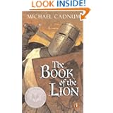 The Book of the Lion