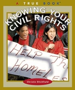 Knowing Your Civil Rights