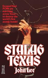 Stalag Texas