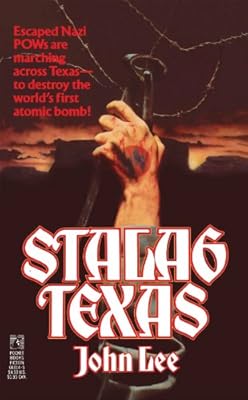 Stalag Texas