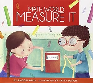 Measure It