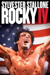 Rocky IV