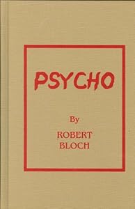 Psycho