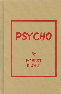 Psycho