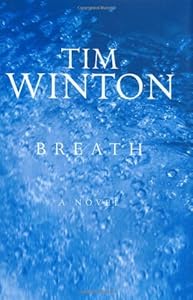 Breath: A Novel