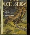 Pilote de Stukas. "Trotzdem"