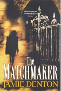 The Matchmaker