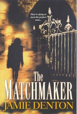 The Matchmaker