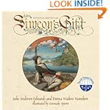 Simeon's Gift