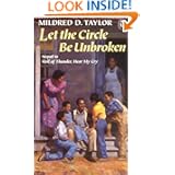 Let the Circle Be Unbroken