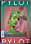 Pylot Magazine Issue 4
