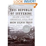 This Republic of Suffering