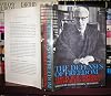 The Defenses of Freedom: The Public Papers of Arthur J. Goldberg