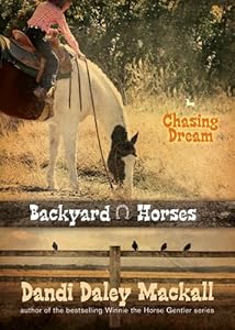 Chasing Dream