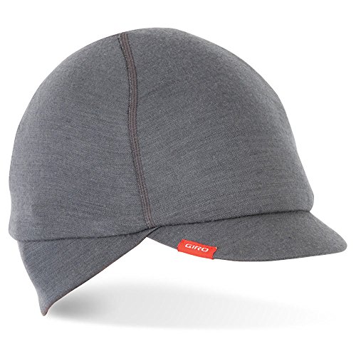 

Giro Merino Winter Cap - Men's