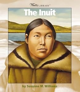 the inuit