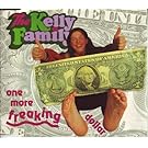 One more freaking dollar/Oh, Johnny (1993)