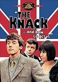Le Knack... et comment l