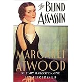 The Blind Assassin