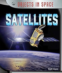 Satellites
