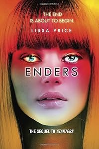 Enders