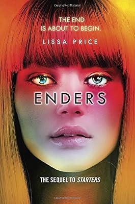 Enders