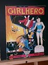 Girlhero #2
