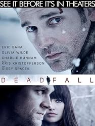 Deadfall