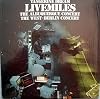 Livemiles