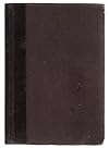 The Iliad of Homer, Books I-VI: (Greek-English Edition)