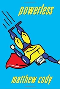 Powerless