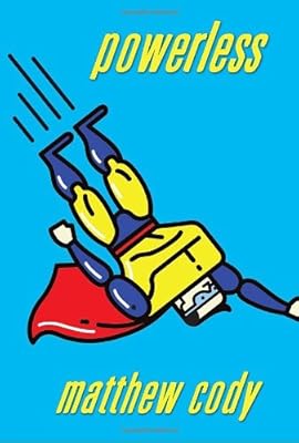 Powerless