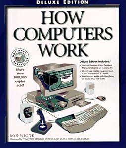 How Computers Work