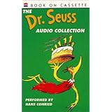 A Classic Treasury