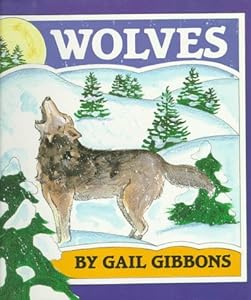 Wolves