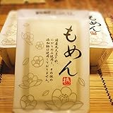 お豆腐の椿き家さん 国産もめん豆腐 1個